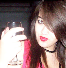 Dl año pasaddo /: ja