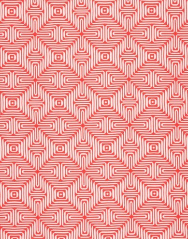 Trina Turk Patterns