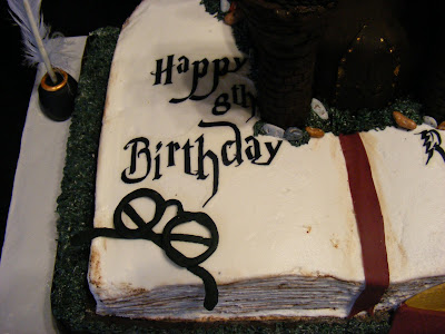 عيد ميلاد سعيد (رونق عمان)  Harry+Potter+8th+Birthday+Party+Ransom+01_29_2011_editS+1+%25283%2529