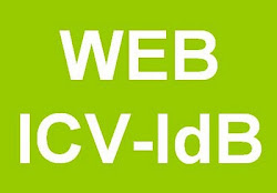Web ICV Banyoles
