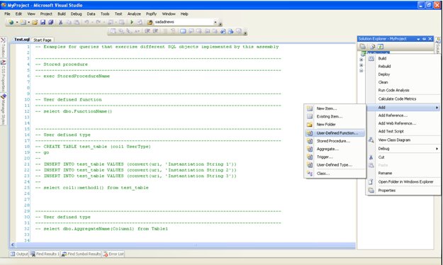 [Step4.bmp]