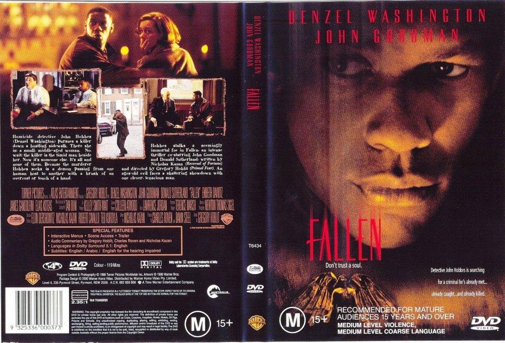 Erin Brockovich 2000 720p BluRay x264 anoXmous 211 - YouTube