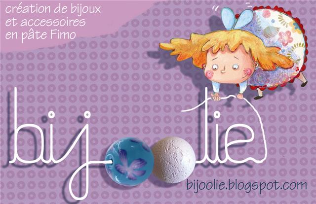 °oOBijOolieOo°