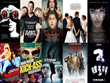 Download and watch MP4 movies