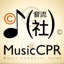 Music Composer Salon