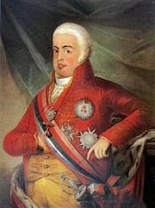 [d.joÃ£oVI.bmp]