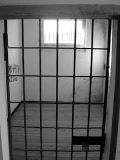 ������ �������� �������� �������� ������ ������ ����