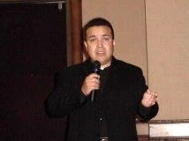 My Photo