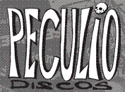 Peculio Discos