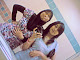 My photo