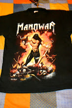 Manowar