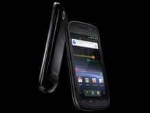 Htc+desire+hd+black+release+date