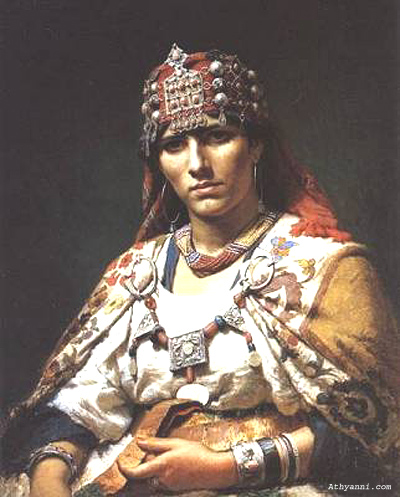 portrait_dune_femme_kabyle_1875_dridgman_fredrick-arthur.jpg