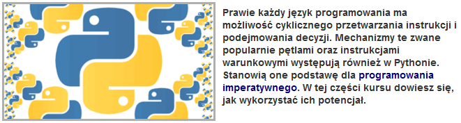 [pythonlogospolish.png]