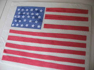 Flag Day Placemats ~ Flag Day activities for kids {Weekend Links} from HowToHomeschoolMyChild.com Flag Day Placemats ~ Flag Day activities for kids {Weekend Links} from HowToHomeschoolMyChild.com