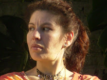 Bernardita Zalisñak (Sec. Gral Adjunta del PH E.R.)