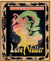 Loïe Fuller