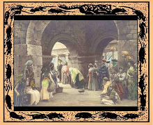 http://la-vie-du-christ-1906.blogspot.com/