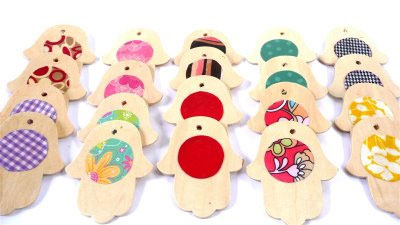 [memory-game-diy-tutorial.jpg]