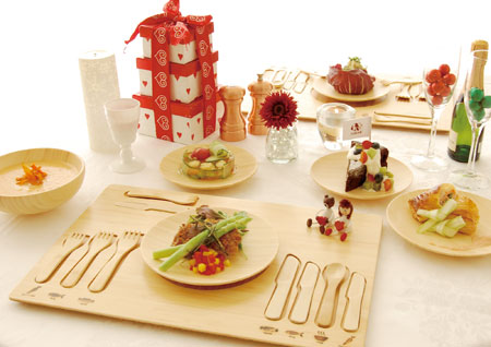 [table+manner+kit1++Fun+Fam+.jpg]