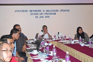 [DSC_4096.JPG]