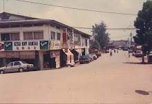 Rantau Panjang