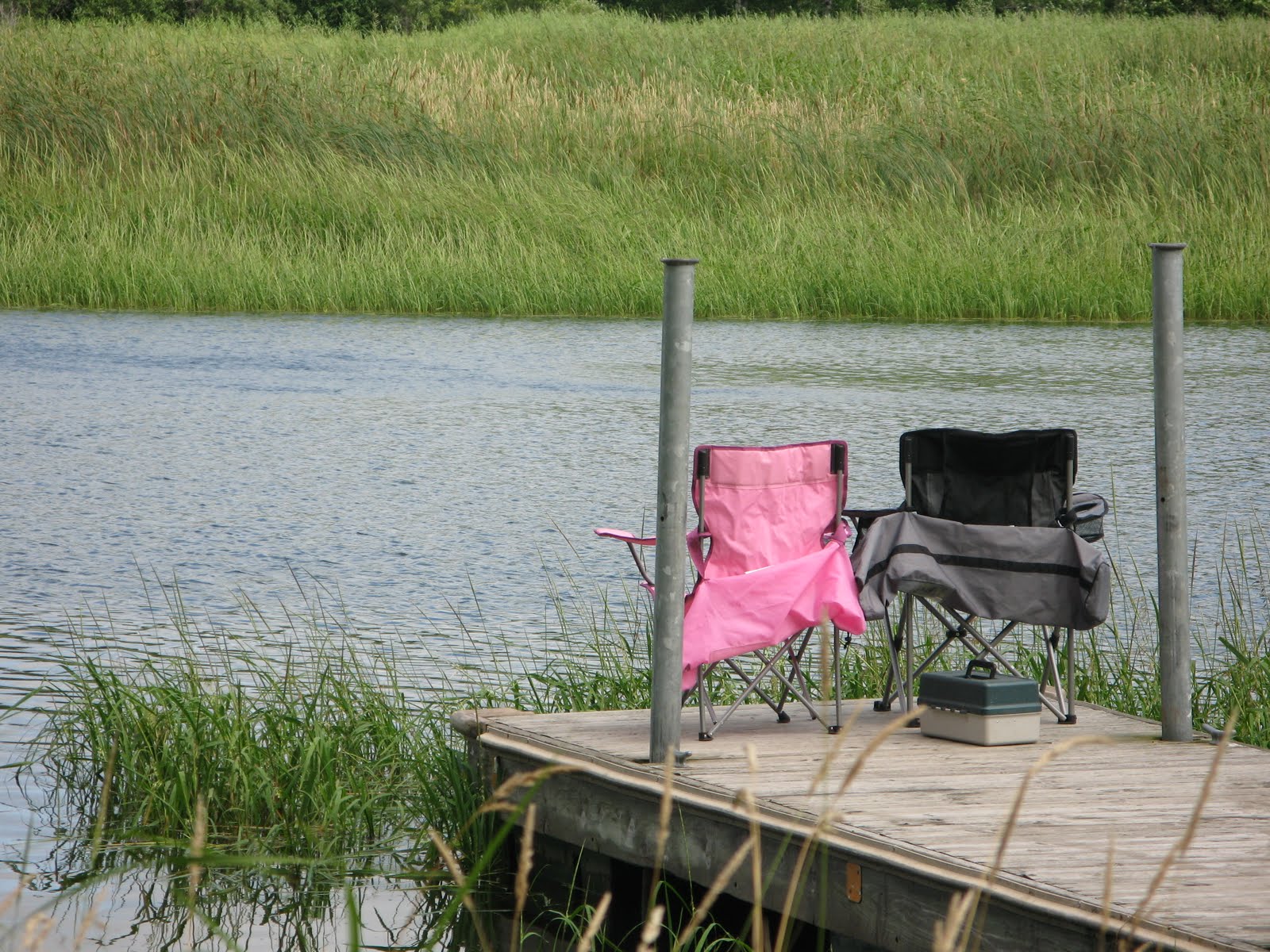 [Camping+09022.JPG]