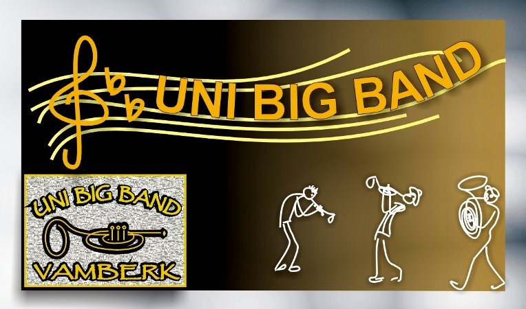 UNI BIG BAND