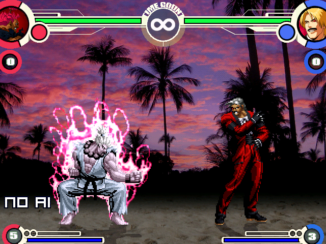 mugen characters pack download free mugen characters pack download free