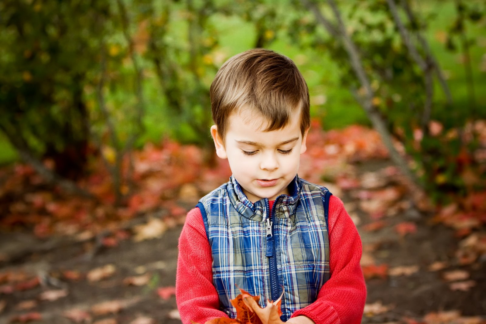 [IMG_7753michael.jpg]