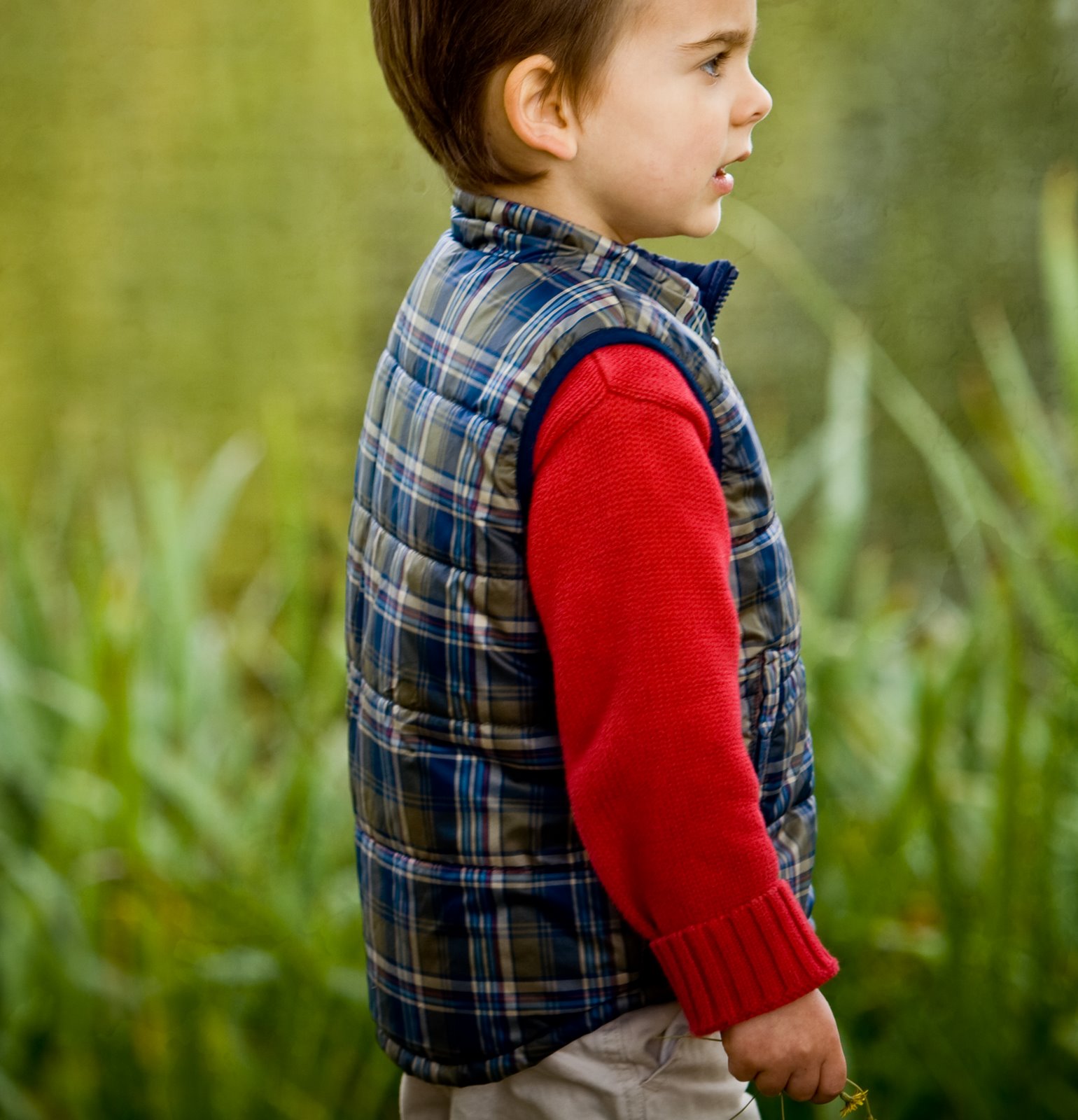 [IMG_7679,michael.jpg]