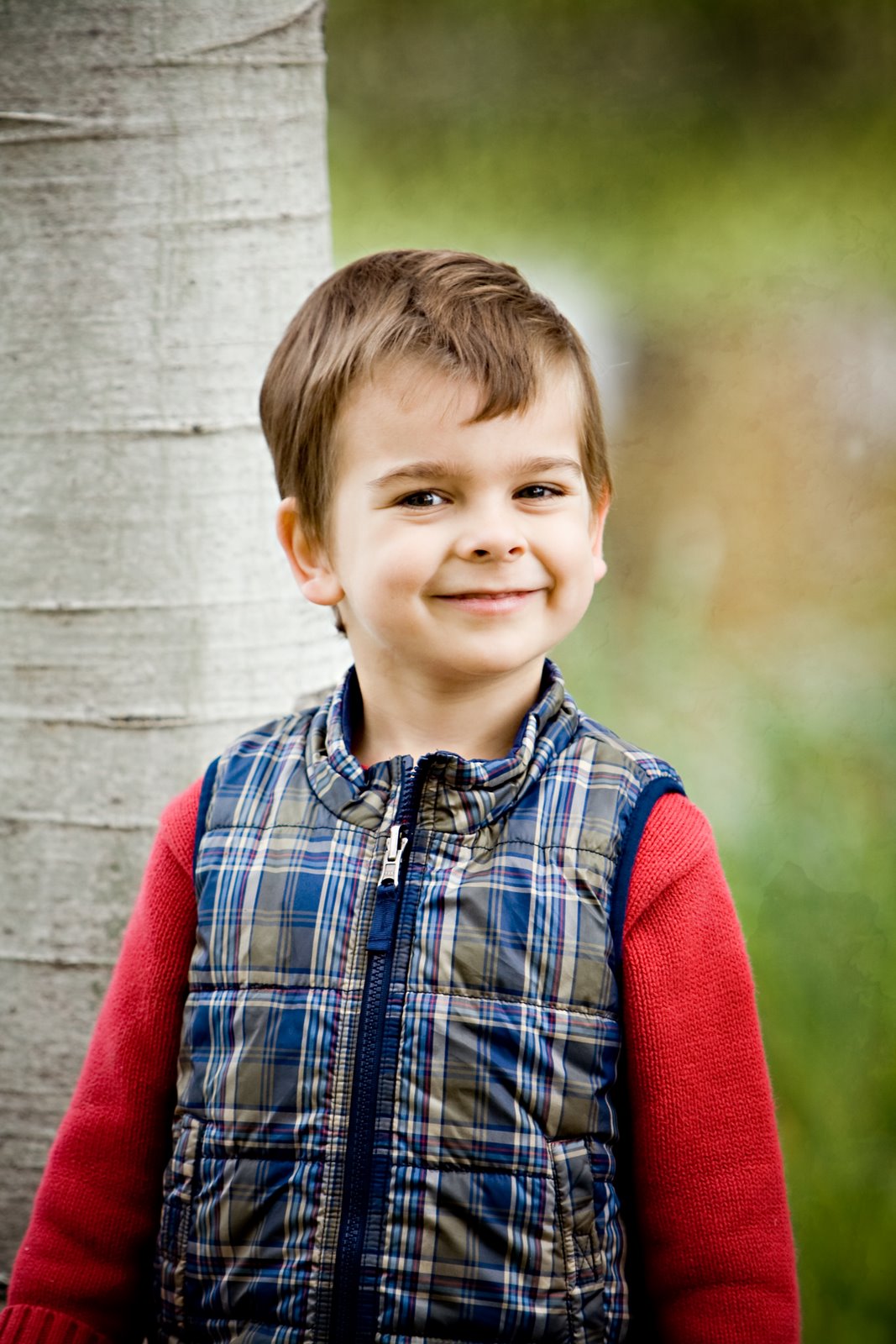 [IMG_7690michael.jpg]