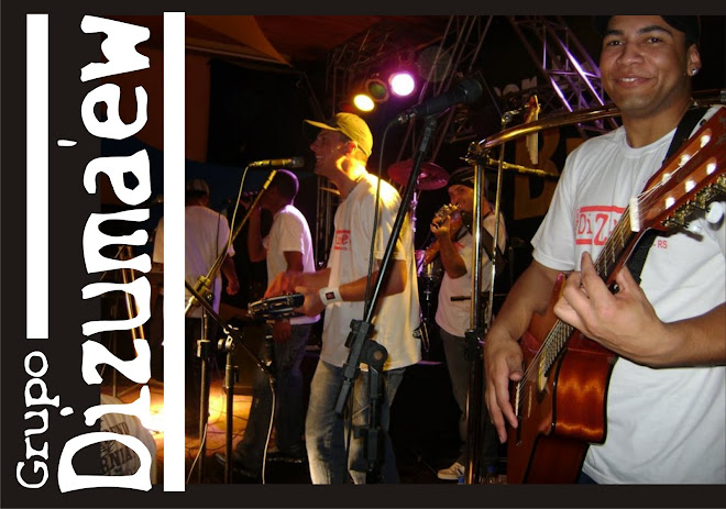 GrUpO DiZuM@e