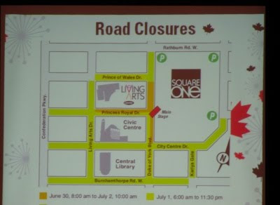 Canada+day+ottawa+2011+road+closures