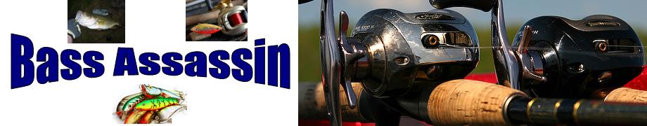 BassAssassin