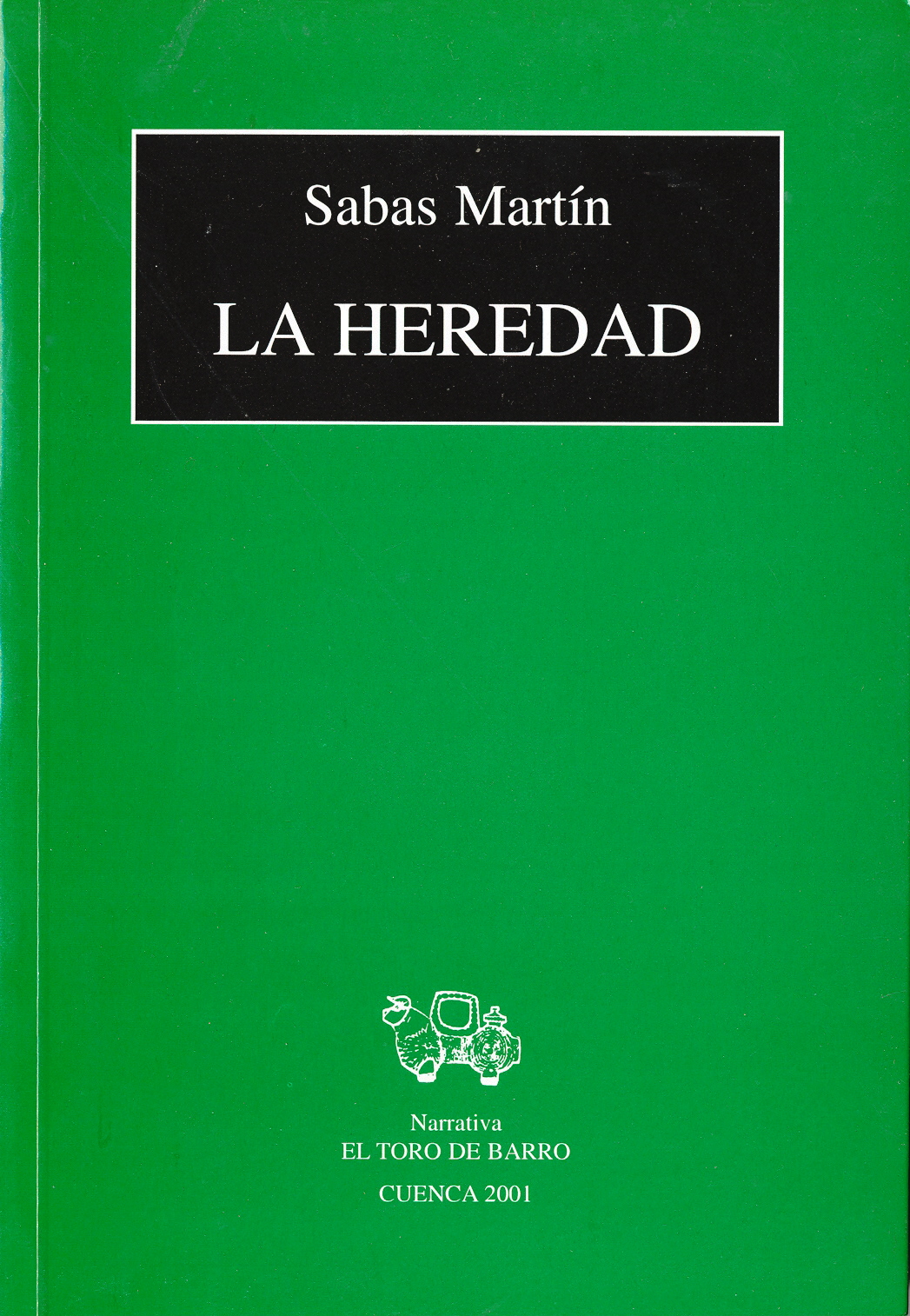 [164.+Sabas+Martín,+La+Heredad.jpg]