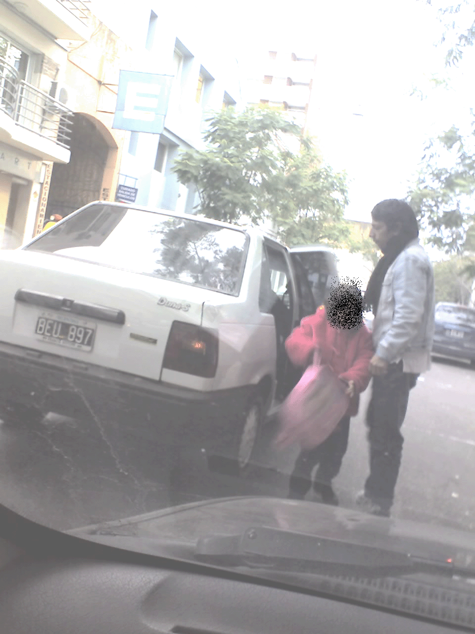 [02-08-07_0845+copia.gif]