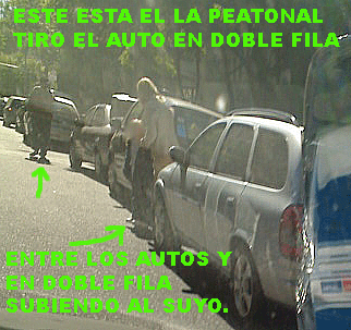 [MENDOZA+Y+ALVEAR2.gif]