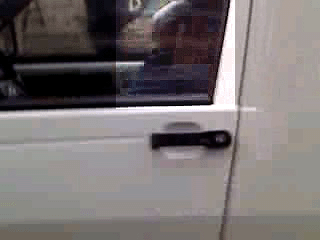 [00-00-18+copia.gif]