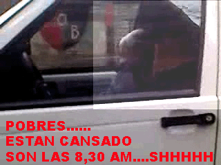 [00-00-19+copia.gif]