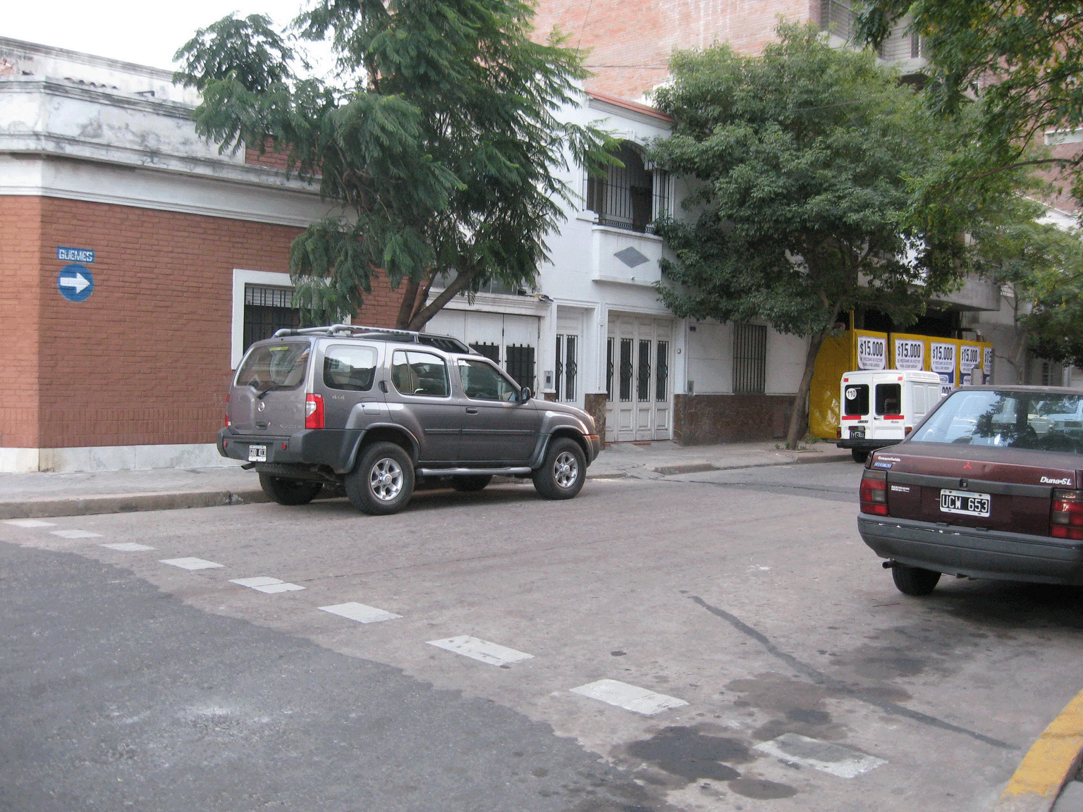 [IMG_1880_resize+copia.gif]