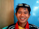 Foto saya