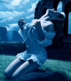 [gitg.gif]