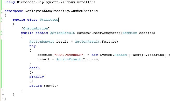 [sample_code.JPG]