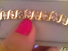 bracelet1