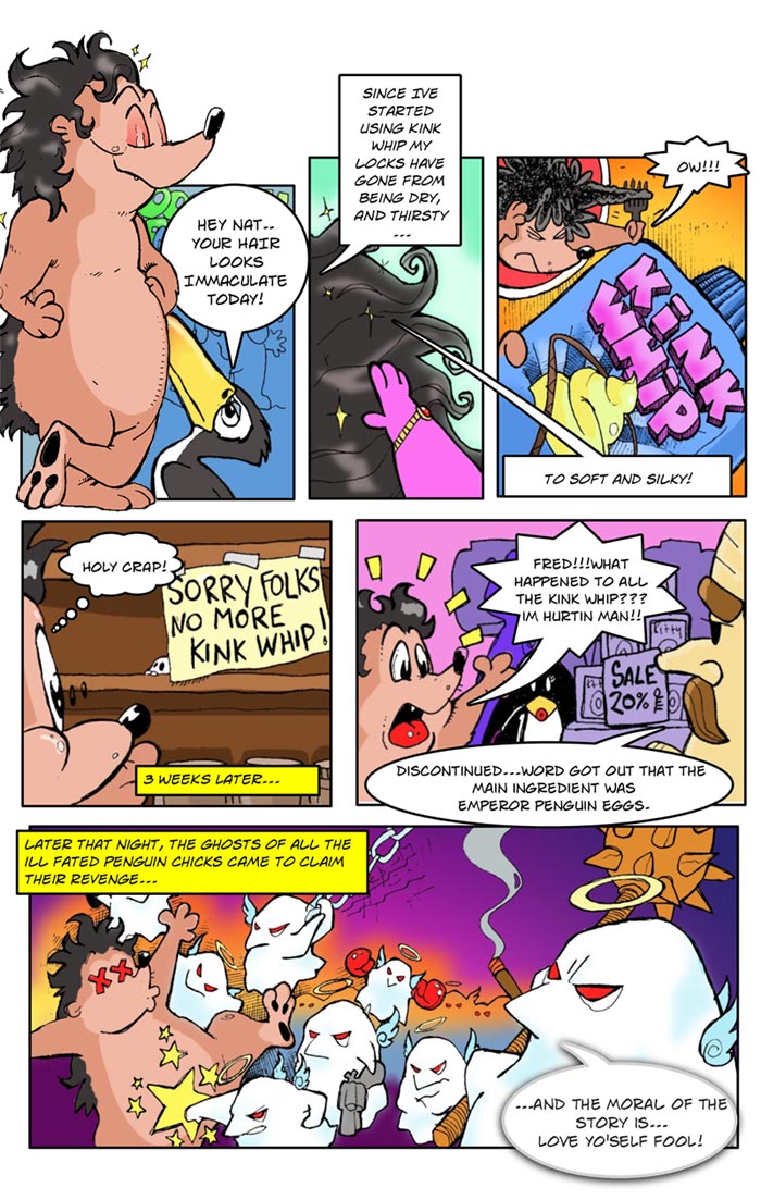 [nappyNattyTest.jpg]