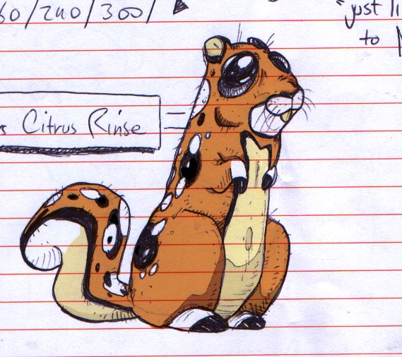 [wonderSquirrel.jpg]