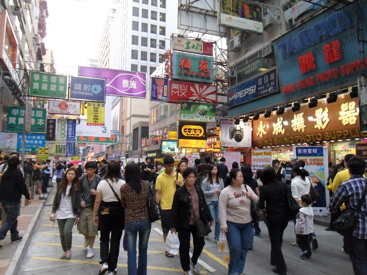 [393_SAM_1553_s.JPG]