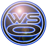 WestSide Osaka Network