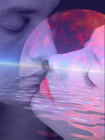 Eternidad, Amor y Sentimientos VIII